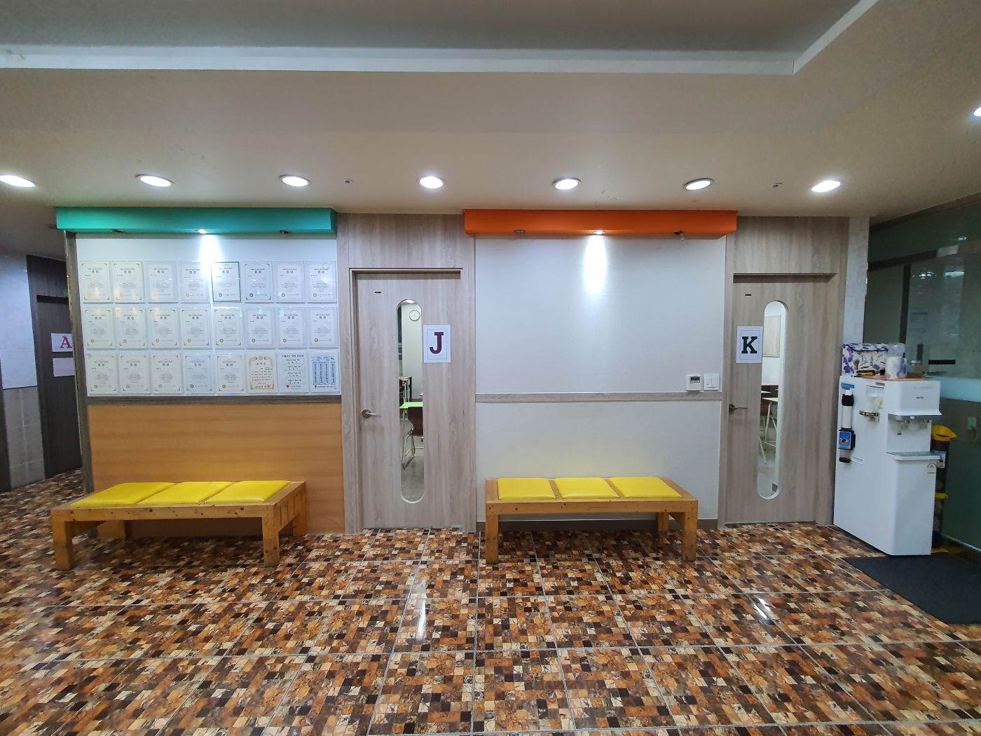 첨부된 이미지파일