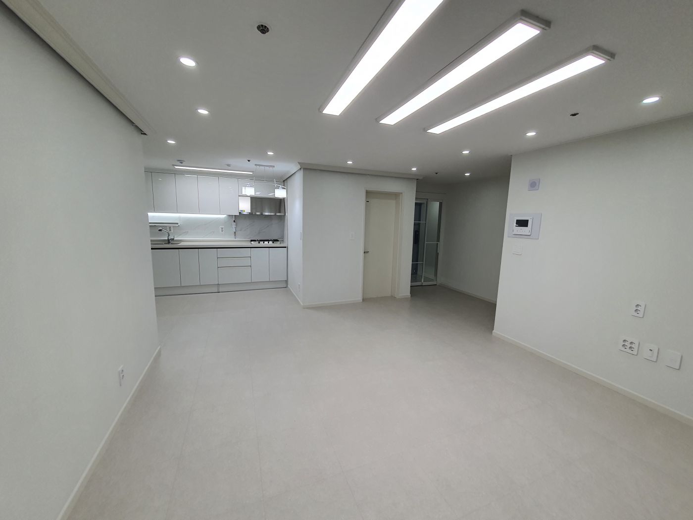 첨부된 이미지파일