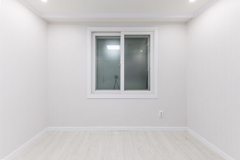 첨부된 이미지파일